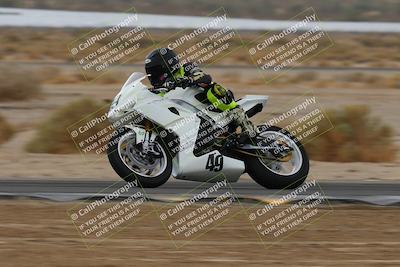 media/Mar-01-2025-Race Pace (Sat) [[ebf7b6e548]]/6-Verified (Turn 2) 1035am/